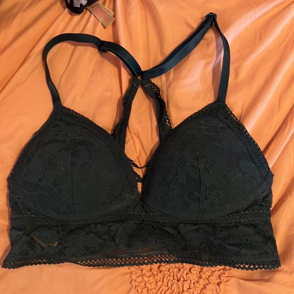 Victoria’s Secret